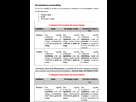 https://image.noelshack.com/fichiers/2012/50/1355320464-capture-d-ecran-2012-12-12-a-14-54-02.png
