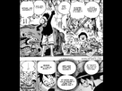 https://image.noelshack.com/fichiers/2012/50/1355321650-luffymomo.png