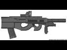 https://image.noelshack.com/fichiers/2012/50/1355324350-myweapon-8.jpg
