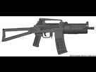 https://image.noelshack.com/fichiers/2012/50/1355324463-myweapon-1.jpg