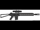 https://image.noelshack.com/fichiers/2012/50/1355324478-gauss-gun-mk2.jpg