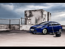 https://image.noelshack.com/fichiers/2012/50/1355325204-ford.jpg