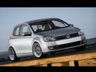 https://image.noelshack.com/fichiers/2012/50/1355325476-golf5.jpg