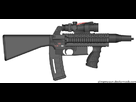 https://image.noelshack.com/fichiers/2012/50/1355325796-myweapon.jpg