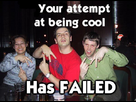 https://image.noelshack.com/fichiers/2012/50/1355329106-your-attempt-at-b-s-failed-15c1716.jpg