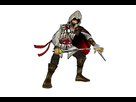 https://image.noelshack.com/fichiers/2012/50/1355329108-assassin-creed.jpg