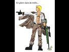 https://image.noelshack.com/fichiers/2012/50/1355329285-sniper.jpg