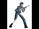 https://image.noelshack.com/fichiers/2012/50/1355329400-nazi-zombie.jpg