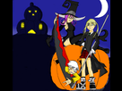 https://image.noelshack.com/fichiers/2012/50/1355329573-soul-eater-edited-1-copy.jpg