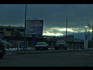 https://image.noelshack.com/fichiers/2012/50/1355330315-dscf1307.jpg