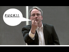 https://image.noelshack.com/fichiers/2012/50/1355332276-sans-titrej.png