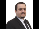 https://image.noelshack.com/fichiers/2012/50/1355332812-laibi-salim1-280x3002.png