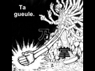 https://image.noelshack.com/fichiers/2012/50/1355333648-ta-gueule.jpg