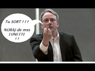 https://image.noelshack.com/fichiers/2012/50/1355334284-coll.png