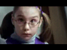 https://image.noelshack.com/fichiers/2012/50/1355335426-wtfgif-18.gif