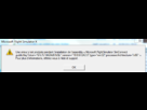 https://image.noelshack.com/fichiers/2012/50/1355338107-capture.png