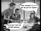 https://image.noelshack.com/fichiers/2012/50/1355338660-8173897319837.jpg
