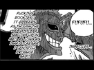 https://image.noelshack.com/fichiers/2012/50/1355339898-doflamingod.png