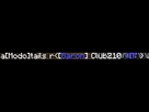 https://image.noelshack.com/fichiers/2012/50/1355341621-bug-faction.png