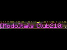 https://image.noelshack.com/fichiers/2012/50/1355341745-bug-faction2.png