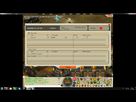 https://image.noelshack.com/fichiers/2012/50/1355341922-pioulette-coquinne-archi.png