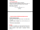https://image.noelshack.com/fichiers/2012/50/1355343948-capture-d-ecran-2012-12-12-a-21-24-50.png