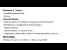 https://image.noelshack.com/fichiers/2012/50/1355343961-capture-d-ecran-2012-12-12-a-21-25-06.png