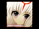 https://image.noelshack.com/fichiers/2012/50/1355344362-amaterasu-queen-msn-avatar.png