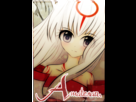 https://image.noelshack.com/fichiers/2012/50/1355344364-amaterasu-queen-avatar.png