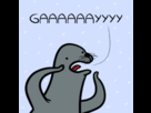 https://image.noelshack.com/fichiers/2012/50/1355344447-2246736-homophobic-seal-gaaay-super.png