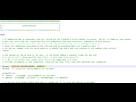 https://image.noelshack.com/fichiers/2012/50/1355344805-bug-faction-solution.png
