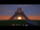 https://image.noelshack.com/fichiers/2012/50/1355344914-2012-03-08-22-22-54.png
