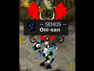https://image.noelshack.com/fichiers/2012/50/1355344927-nouvostilxd.png