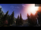 https://image.noelshack.com/fichiers/2012/50/1355348082-2012-12-12-00008.jpg