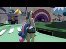 https://image.noelshack.com/fichiers/2012/50/1355349635-snapshot-141.png