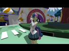 https://image.noelshack.com/fichiers/2012/50/1355349637-snapshot-160.png
