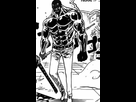 https://image.noelshack.com/fichiers/2012/50/1355352358-vergoblack.png
