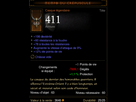 https://image.noelshack.com/fichiers/2012/50/1355358157-mempodextnoccc.png