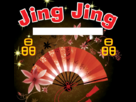 https://image.noelshack.com/fichiers/2012/50/1355358451-chinese.png