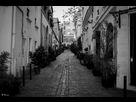 https://image.noelshack.com/fichiers/2012/50/1355359364-android-image-12-13-2012.jpg