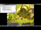 https://image.noelshack.com/fichiers/2012/50/1355367785-bug.png