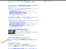 https://image.noelshack.com/fichiers/2012/50/1355396359-hey.png