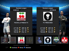 https://image.noelshack.com/fichiers/2012/50/1355408624-pes2013-2012-12-13-15-22-25-02.jpg