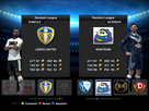 https://image.noelshack.com/fichiers/2012/50/1355408625-pes2013-2012-12-13-15-22-10-13.jpg