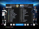 https://image.noelshack.com/fichiers/2012/50/1355408626-pes2013-2012-12-13-15-22-12-19.jpg