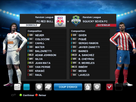https://image.noelshack.com/fichiers/2012/50/1355408626-pes2013-2012-12-13-15-22-50-82.jpg