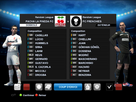 https://image.noelshack.com/fichiers/2012/50/1355408627-pes2013-2012-12-13-15-22-30-92.jpg
