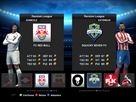 https://image.noelshack.com/fichiers/2012/50/1355408627-pes2013-2012-12-13-15-22-45-12.jpg