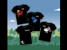 https://www.noelshack.com/2012-50-1355412813-t-shirts-2-fast-4-gnomz-small.png