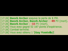 https://image.noelshack.com/fichiers/2012/50/1355416237-lose.png